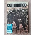 Commando - Author: Peter Young