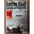 Leyte Gulf: Armada in the Pacific - Author: Donald Macintyre