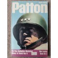 Patton - Author: Charles Whiting