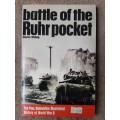 Battle of the Ruhr Pocket - Author: Charles Whiting