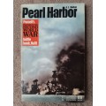 Pearl Harbor - Author: A. J. Barker