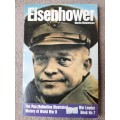 Eisenhower - Author: Martin Blumenson