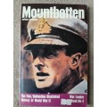 Mountbatten - Author: Arthur Swinson