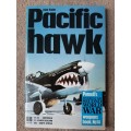 Pacific Hawk - Author: John Vader