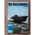 The Buccaneers - Author: Bryan Cooper