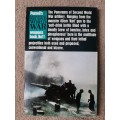 The Guns 1939-45 - Author: Ian V. Hogg