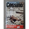 Cassino - Author: Dominick Graham