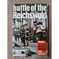 Battle of the Reichwald - Author: Peter Elstob