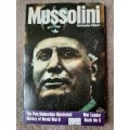 Mussolini - Author: Christopher Hibbert