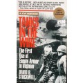 Tanks in the Wire - David B Stockwell