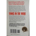 Tanks in the Wire - David B Stockwell