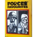 Forces Favourites