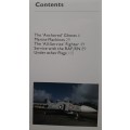 F-4 Phantom II - Author: Tony Holmes
