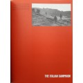 The Italian Campaign(World War II) - Author: Robert Wallace and Editors of Time-Life Books
