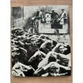 Prisoners of War(World War II) - Author: Ronald H. Bailey and Time-Life Editors