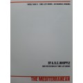 The Mediterranean (World War II) - Author: A.B.C. Whipple and Time-Life Editors