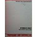 Partisans and Guerrillas(World War II) - Author: Ronald H. Bailey and Time-Life Editors