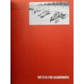 Battles for Scandinavia(World War II) - Author: John R. Elting and Time-Life Editors
