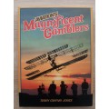 Aviation`s Magnificent Gamblers - Author: Terry Gwynn-Jones