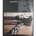 Fightng Aircraft of World Wars I and II - Author: Susan Joiner