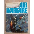 The Encyclopedia of Air Warfare - Editor: Iain Parsons