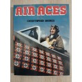 Air Aces - Author: Christopher Shores