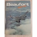 Beaufort Special - Author: Bruce Robertson