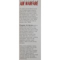 Fire Power Air Warfare - Author: Chris Bishop