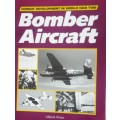 Bomber Aircraft - Alfred Price