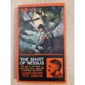 The Shirt of Nessus - Author: Constantine Fitz Gibbon