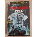 Invasion 1940 - Author: Peter Fleming