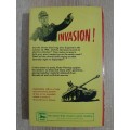 Invasion 1940 - Author: Peter Fleming