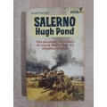 Salerno - Author: Hugh Pond