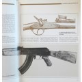 The Ilustrated Encyclopedia of Firearms - Ian v Hogg