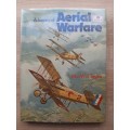 A History of Aerial Warfare - Author: John W R Taylor