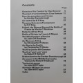 Military Air Power - Edited: John W R Taylor, FRHistS, AFRAeS,FSLAET and Kenneth Munson