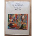 The Quivering Spear and other South African Legends and Fables - Author: Thomas A Nevin