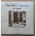 The Silent Language of Shore - Author: Dana Costa