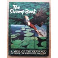 The Swamp Book - Author: Bob Forrester, Mike Murray-Hudson and Lance Cherry