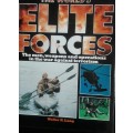 The World`s Elite Forces - Walter N Lang