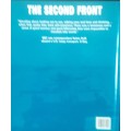The Second Front - Douglas Botting and the Editors of Time-Life Books