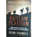 Outlaw - Platoon Sean Parnell