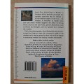 Sasol First Field Guide to Weather in Southern Afrika - Author: John Earle