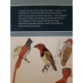 Struik Pocket Guides for Southern Africa Highveld Birds - Author: Ian Sinclair and Douglas Goode
