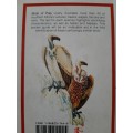 Struik Pocket Guides for Southern Africa Birds of Prey - Author: Ian Sinclair and Douglas Goode