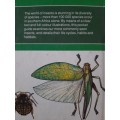 Struik Pocket Guides for Southern Africa Insects - Author: Erik Holm and Elbie de Meillon