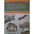 Struik Pocket Guides for Southern Africa Mammals - Author: John Skinner and Panny Meakin