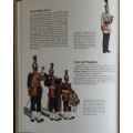 World Uniforms in Colour - Volume 2