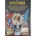 The Civil War - Clark G Reynolds