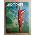 Aircraft~An All Colour Story of Modern Flight - Author: David Mondey